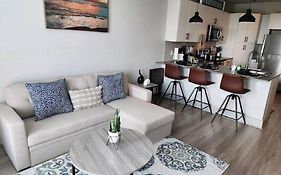 Luxurious 1 Bedroom Apt In Ybor City